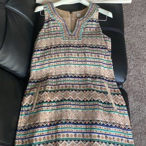 Lucky Brand Dress - WORN ONCE